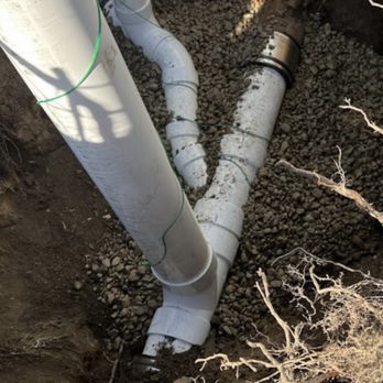 Price Right Plumbing - Plumbing Near Me - Greenwood, Indiana Price Right Plumbing - Plumbing Near Me - Greenwood, Indiana