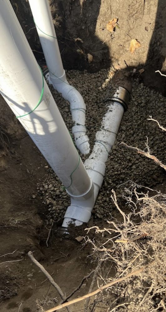 Slide of Price Right Plumbing