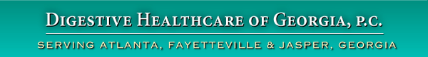 Digestive Healthcare Of Georgia Jasper Ga DIGESTIVE HEALTHCARE OF GEORGIA - Updated June 2025 - 29 Reviews - 1265