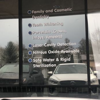 Tualatin Dental Care - General Dentistry Near Me - Tualatin, Oregon