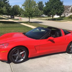 BILL STASEK CHEVROLET - 50 Photos & 146 Reviews - Car Dealers - 700 W