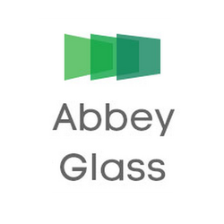 Abbey Glass - Abbey Glass