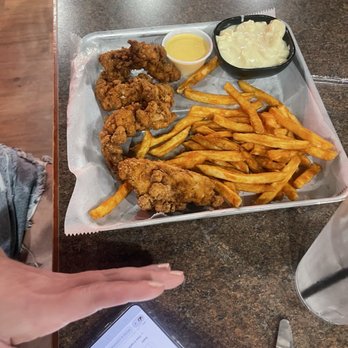 Corky's Ribs & BBQ - Chicken tenders - Barbeque Near Me - Pigeon Forge, Tennessee Corky's Ribs & BBQ - Chicken tenders - Barbeque Near Me - Pigeon Forge, Tennessee