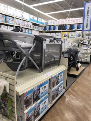 buy buy baby near ne