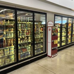 Walgreens Store CAGUAS - Neveras