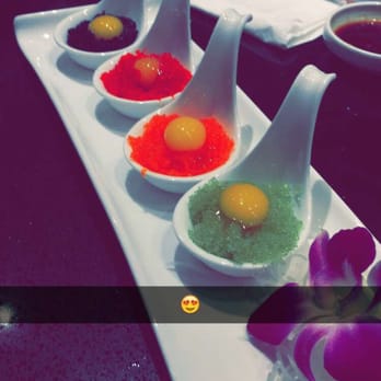Senro Sushi - Sushi Bars Near Me - San Jose, California Senro Sushi - Sushi Bars Near Me - San Jose, California