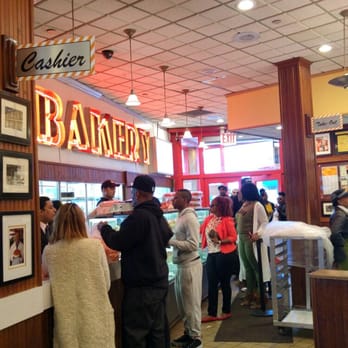 Junior's Restaurant - Unbelievble.. - Bakeries Near Me - Brooklyn, New York Junior's Restaurant - Unbelievble.. - Bakeries Near Me - Brooklyn, New York