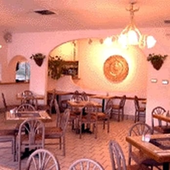 Casa Orozco - Mexican Near Me - Dublin, California Casa Orozco - Mexican Near Me - Dublin, California