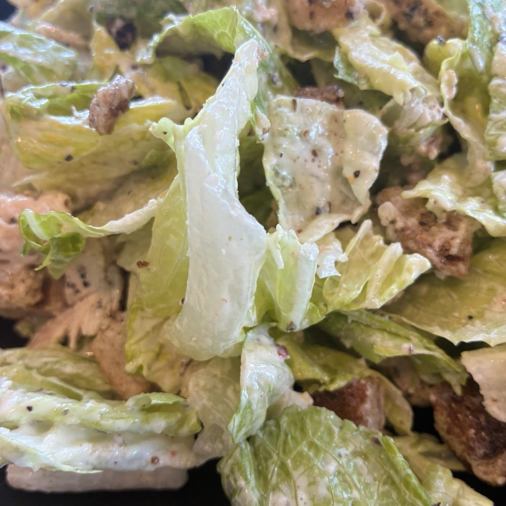 Pitalian - Caesar salad - Pizza Near Me - Show Low, Arizona Pitalian - Caesar salad - Pizza Near Me - Show Low, Arizona