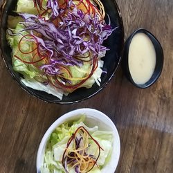 Kibo Sushi House