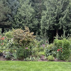 Butler's Farm