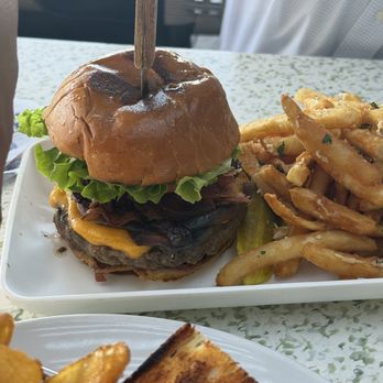 C LEVEL - Updated December 2025 - 8243 Photos & 5344 Reviews - 880