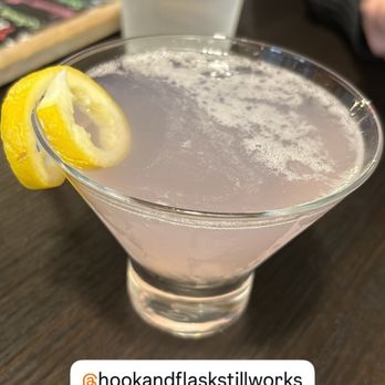 Hook & Flask Still Works - Distilleries Near Me - Carlisle, Pennsylvania Hook & Flask Still Works - Distilleries Near Me - Carlisle, Pennsylvania