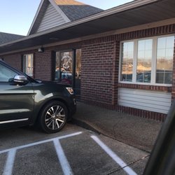 Diamond Valley Dental Care