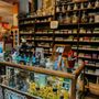 Photo of Peace of Mind Bookstore
