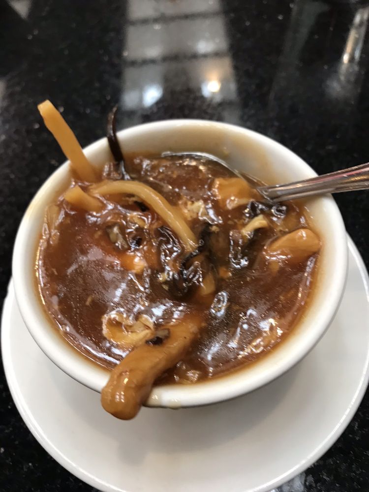 ZHANG’S CHOPSTIX 53 Photos & 117 Reviews 4510 Harrison Blvd, Ogden