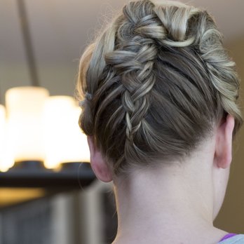 The Bridal Beauty Team - Makeup Artists Near Me - Chicago, Illinois The Bridal Beauty Team - Makeup Artists Near Me - Chicago, Illinois