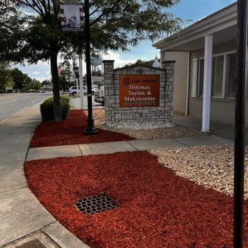 Global services landscape and handyman - a red mulch mulch mulch mulch mulch mulch mulch mulch mulch - Landscaping Near Me Global services landscape and handyman - a red mulch mulch mulch mulch mulch mulch mulch mulch mulch - Landscaping Near Me