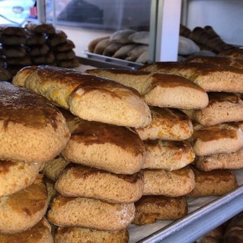 Panaderia Vanessa - Puerquito - Bakeries Near Me - Oxnard, California Panaderia Vanessa - Puerquito - Bakeries Near Me - Oxnard, California