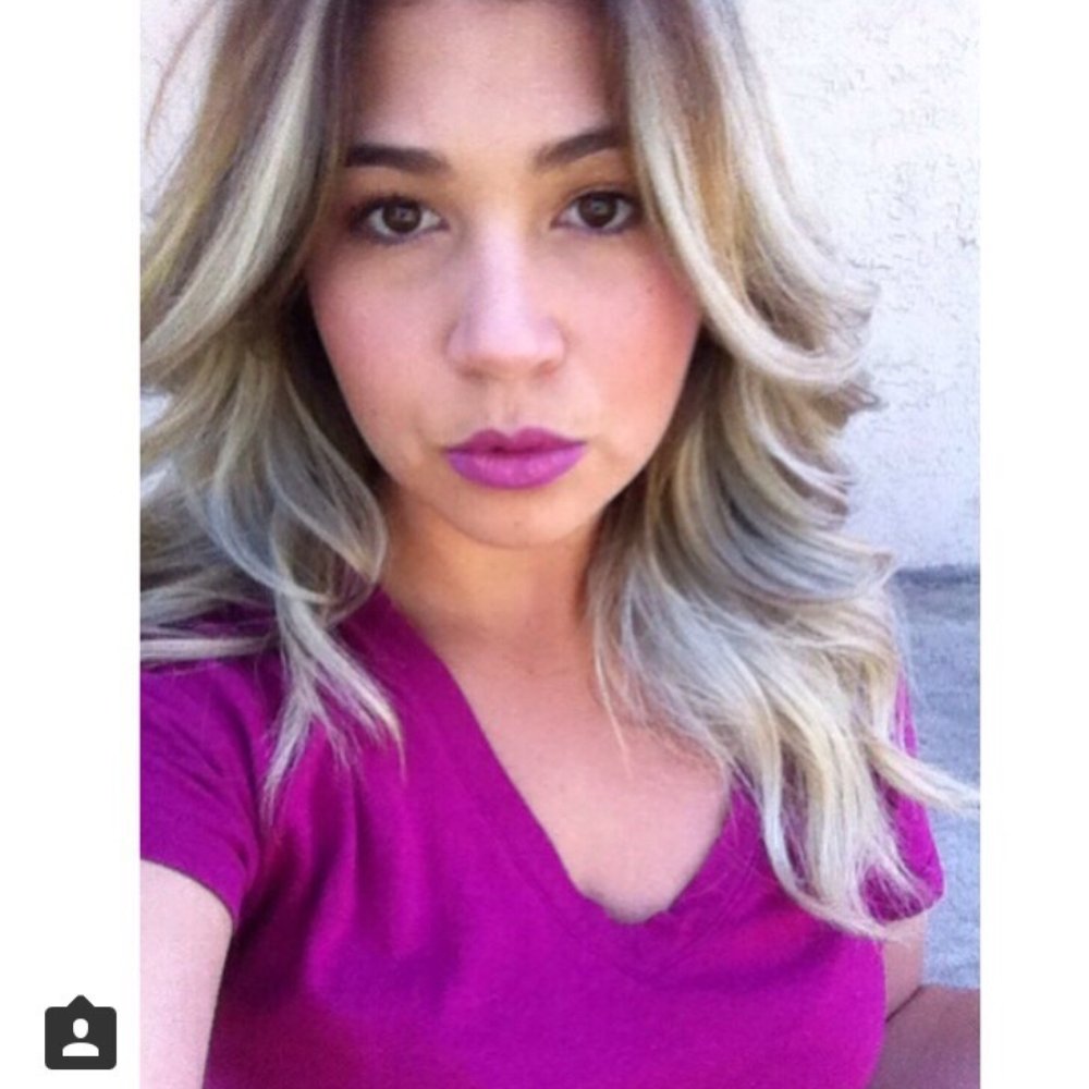 Sunshine Salon - Hair Salons Near Me - Carson, California Sunshine Salon - Hair Salons Near Me - Carson, California