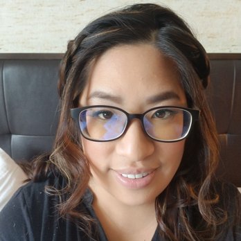 Jazmin Uranga Beauty - Makeup by Jazmin - Makeup Artists Near Me