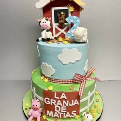 Victoria's Cakes - WELCOME TO VICTORIA'S CAKES