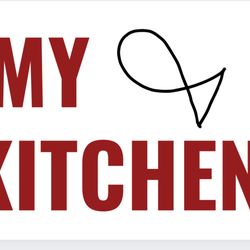MY Kitchen