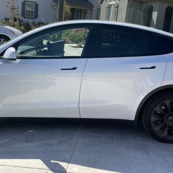 Blacklineusa - Before Tesla - Car Window Tinting Near Me Blacklineusa - Before Tesla - Car Window Tinting Near Me