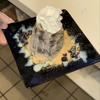 Vampire Penguin - Shaved Ice Near Me - Ontario, California Vampire Penguin - Shaved Ice Near Me - Ontario, California