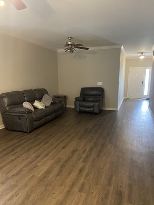 MONTGOMERY OVERSTOCK - Updated March 2025 - 26 Photos & 18 Reviews