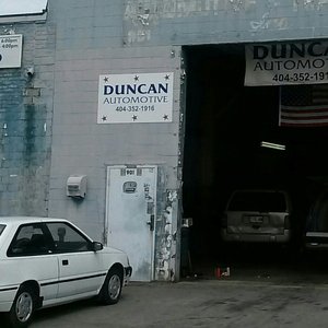 BRAXTON AUTOMOTIVE - 55 Photos & 58 Reviews - Auto Repair - 1604 Howell