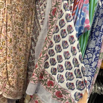 The OOPS Co - Wrap style - Men's Clothing Near Me - Charleston, South Carolina