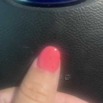 Wanderlust Nail Boutique - Nail Salons Near Me - Richmond, Texas Wanderlust Nail Boutique - Nail Salons Near Me - Richmond, Texas