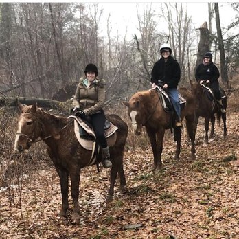 Bridle Hill Farm - Horseback Riding Near Me - Jeffersonville, New York Bridle Hill Farm - Horseback Riding Near Me - Jeffersonville, New York