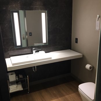 AC Hotel Seattle Bellevue/Downtown - Hotels Near Me - Bellevue, Washington AC Hotel Seattle Bellevue/Downtown - Hotels Near Me - Bellevue, Washington