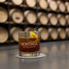 Heritage Distilling Co. Eugene gift card