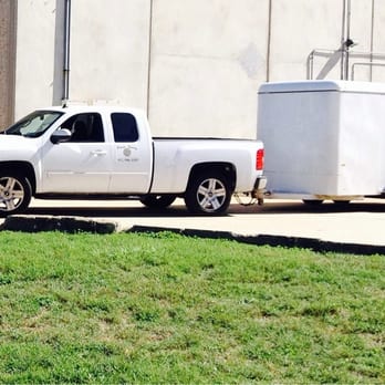B. Speedy Delivery - This how they operate at low fee and reliable - Couriers & Delivery Services Near Me
