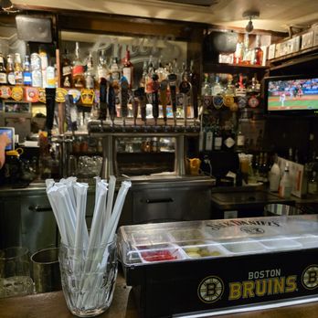 Cheers - American Near Me - Boston, Massachusetts