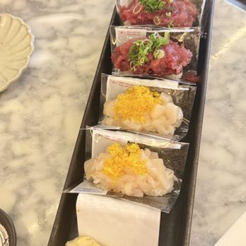 Mikado - Sushi Bars Near Me - New York, New York Mikado - Sushi Bars Near Me - New York, New York