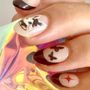 Photo of Blackheart Nails