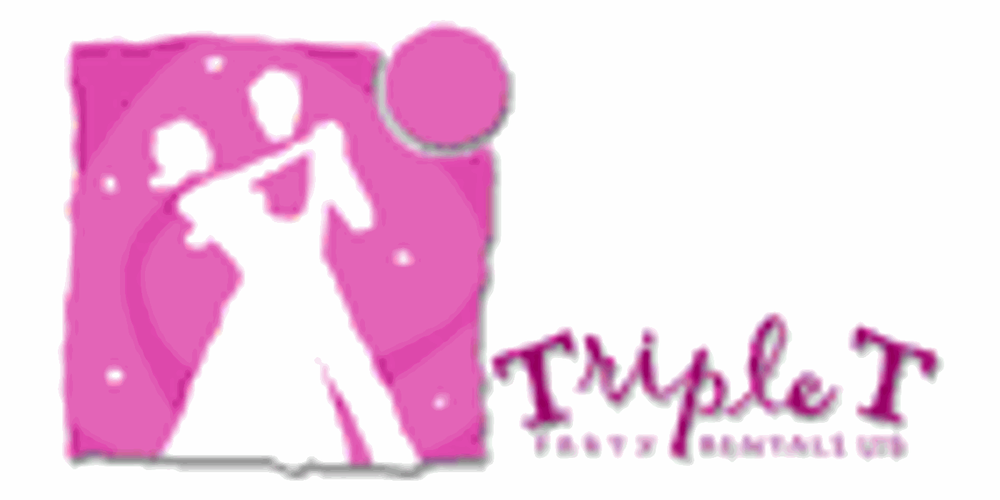 TRIPLE T PARTY RENTALS Updated August 2024 3251 Shenton Road