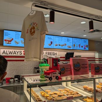 Tim Hortons - Menu and t-shirt - Coffee & Tea Near Me - Markham, Ontario Tim Hortons - Menu and t-shirt - Coffee & Tea Near Me - Markham, Ontario