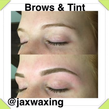 Brows + - Soft and natural brow
Book appointments at www.styleseat.com/browsplus - Eyebrow Services Near Me - Houston, Texas Brows + - Soft and natural brow
Book appointments at www.styleseat.com/browsplus - Eyebrow Services Near Me - Houston, Texas
