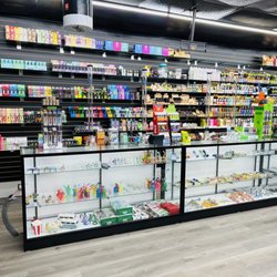RVA Vape & Tobacco