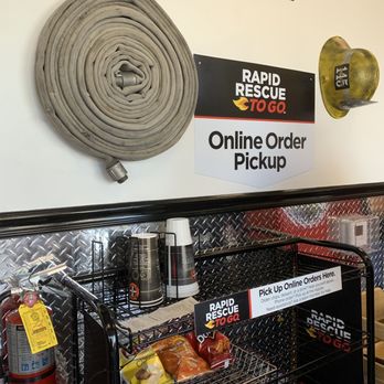 Firehouse Subs - Order online and pick up - Sandwiches Near Me - Ontario, California Firehouse Subs - Order online and pick up - Sandwiches Near Me - Ontario, California