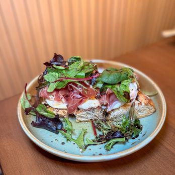 Oh Banzai - Japanese Near Me - Gardena, California Oh Banzai - Japanese Near Me - Gardena, California