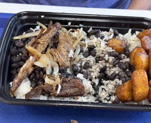 Cuban Guys Restaurants - Kendall by null