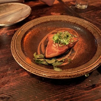 Double Knot - Sushi Bars Near Me - Philadelphia, Pennsylvania Double Knot - Sushi Bars Near Me - Philadelphia, Pennsylvania
