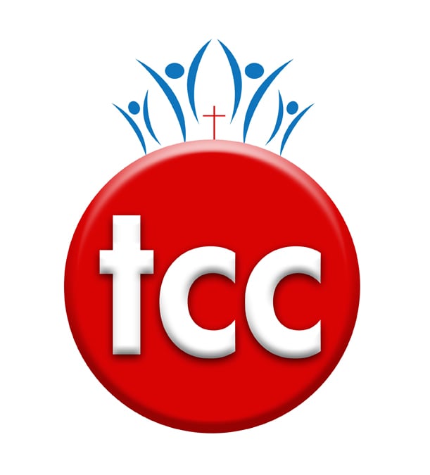 The Counseling Center - Winston Salem - grief counselor in Winston Salem, NC