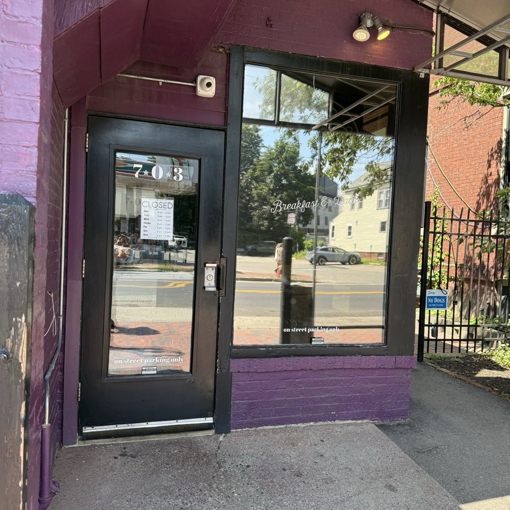 Hot Suppa - Breakfast & Brunch Near Me - Portland, Maine Hot Suppa - Breakfast & Brunch Near Me - Portland, Maine